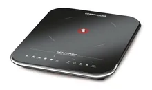 Plită cu inducție CTS 2000/IN, 40-220 °C, 2000 W, 1 bucată