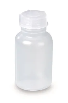 Sticle cu gură largă, PP, 250 ml, 1 bucată(ți)