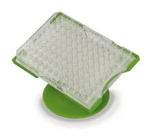 SmartStand, pentru plăci de microtitrare, 1 bucată(ți)
