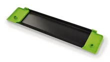 Tavă de colectare pentru SmartRack, 1 bucată