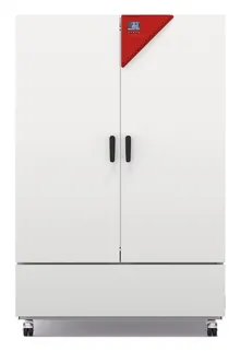 Incubator de răcire KB ECO 720, vol. 700 l, Domeniu temperatură de operare 0-70 °C
