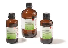 Solvent pentru Numărul Total de Bazicitate (TBN), conform ASTM D2896, ROTI®Calipure, 2.5 l