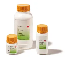 Alcool polivinilic, 3-98, complet saponificat, 100 g, plastic
