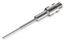 Sonotrod pentru HD 5020, MS 1.5, volum probă de 0.1-10 ml, 1 bucată