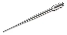 Sonotrod tip TS 102, pentru HD 5050 și 5100, 1 bucată