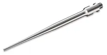 Sonotrod tip TS 103, pentru HD 5050, 5100 și 5200, 1 bucată