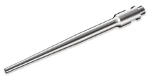 Sonotrod tip TS 104, pentru HD 5050, 5100 și 5200, 1 bucată