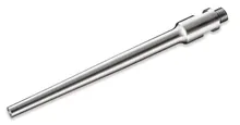 Sonotrod tip TS 106, pentru HD 5050, 5100 și 5200, 1 bucată