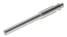 Sonotrod tip TS 109, pentru HD 5050, 5100 și 5200, 1 bucată