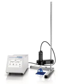 Omogenizator ultrasonic SONOPULS, set HD5020, volum max. 0.1-25 ml, max. 20W