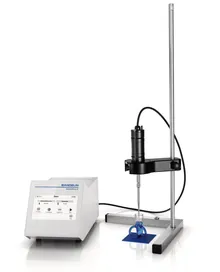 Omogenizator ultrasonic SONOPULS, set HD5050, volum max. 0.5-100 ml, max. 50W