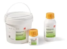 Metil hidroxipropil celuloză, 3800-5300 mPas, pulbere, 1 kg, plastic
