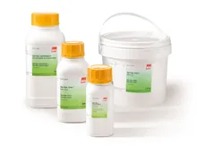 Agar-Agar, pentru microbiologie, 250 g, plastic