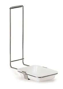 Tavă de scurgere pentru dozator de dezinfectant Touchless, 1 bucată