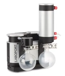 Sistem de vid SH 820 G, Debit max. 20 l/min, 1 bucată