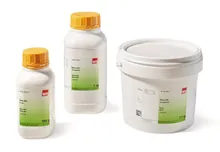 Bolus alba, Ph.Eur., 1 kg, plastic