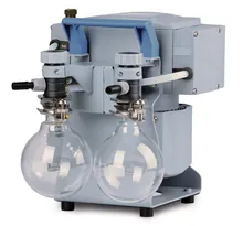 Sistem de vid MZ 2C NT +2AK, 1 bucată