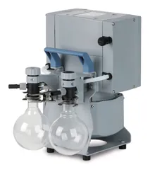 Sistem de vid MD 4C NT +2AK, 1 bucată