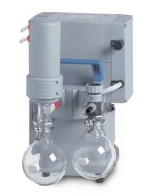 Sistem de vid MD 4C NT +AK+EC, 1 bucată