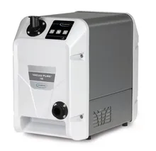 Pompă cu șurub VACUU PURE 10, 1 bucată