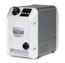 Pompă cu șurub VACUU PURE 10C, 1 bucată