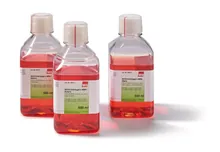 ROTI®Cell Eagle´s MEM-Alpha, steril, fără glutamină, cu nucleozide, 500 ml
