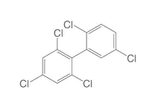 PCB 103, ROTI®Star, 10 mg, sticlă