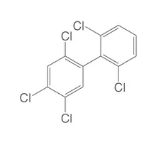 PCB 102, ROTI®Star, 5 mg, sticlă