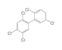 PCB 101, ROTI®Star, 10 mg, sticlă