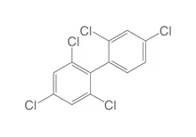 PCB 100, ROTI®Star, 5 mg, sticlă