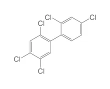 PCB 99, ROTI®Star, 5 mg, sticlă