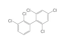 PCB 98, ROTI®Star, 5 mg, sticlă