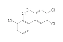 PCB 97, ROTI®Star, 10 mg, sticlă