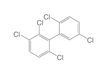 PCB 95, ROTI®Star, 5 mg, sticlă