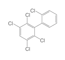 PCB 93, ROTI®Star, 5 mg, sticlă
