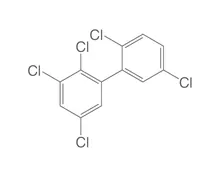 PCB 92, ROTI®Star, 10 mg, sticlă