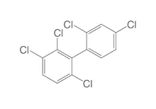 PCB 91, ROTI®Star, 5 mg, sticlă