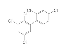 PCB 90, ROTI®Star, 10 mg, sticlă