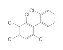 PCB 88, ROTI®Star, 5 mg, sticlă