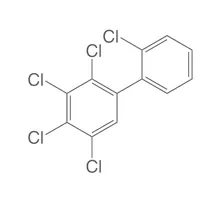 PCB 86, ROTI®Star, 10 mg, sticlă