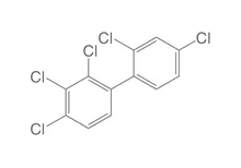 PCB 85, ROTI®Star, 10 mg, sticlă