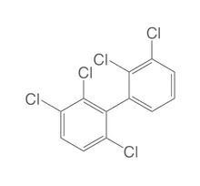 PCB 84, ROTI®Star, 10 mg, sticlă