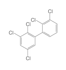 PCB 83, ROTI®Star, 5 mg, sticlă