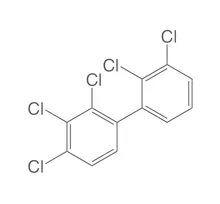 PCB 82, ROTI®Star, 5 mg, sticlă