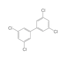 PCB 80, ROTI®Star, 10 mg, sticlă