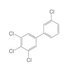 PCB 78, ROTI®Star, 10 mg, sticlă