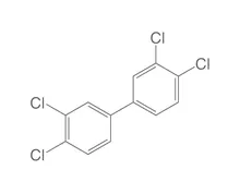 PCB 77, ROTI®Star, 20 mg, sticlă