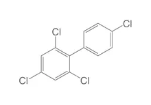 PCB 75, ROTI®Star, 5 mg, sticlă