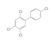 PCB 74, ROTI®Star, 10 mg, sticlă