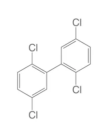 PCB 73, ROTI®Star, 5 mg, sticlă
